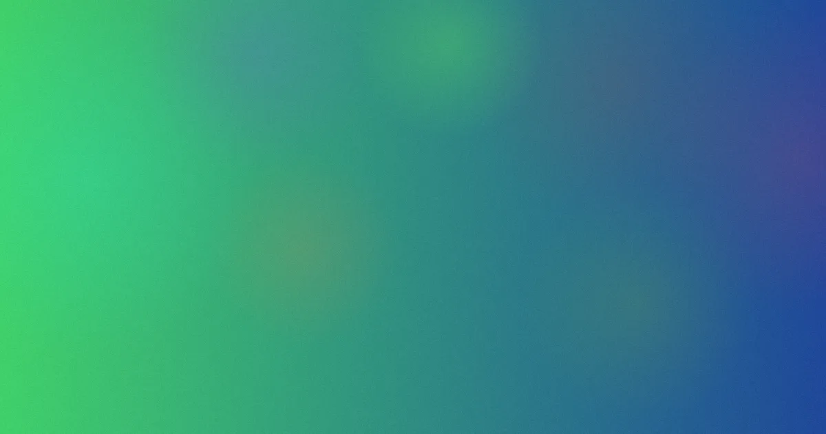 钵钵鸡避坑：味道翻车原因