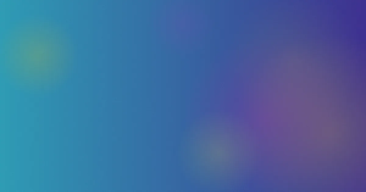 艺伎回忆录是什么：一篇讲透